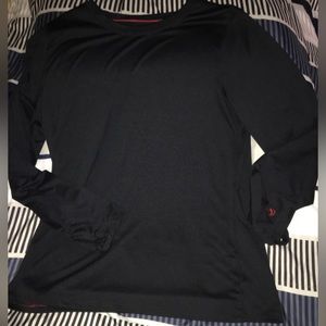 COPY - Cuddl Duds set